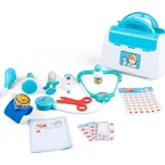 Dumel Discovery Malý lékař DD28399