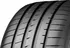 Letní osobní pneu Goodyear Eagle F1 Asymmetric 5 225/50 R18 95 W