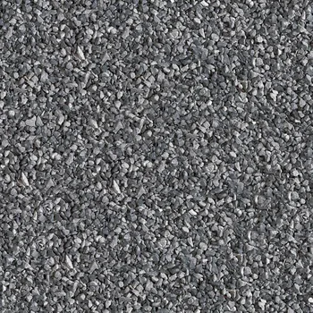 Zahradní dekorace Granulati Zandobbio Okrasná drť Teraco Grigio Cenere 1,8 - 3 mm 25 kg