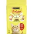 Krmivo pro kočku Purina Friskies Adult Cat Dry hovězí/kuře/zelenina 10 kg