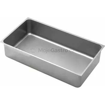 Vana OEM Vana BM 3/1-210