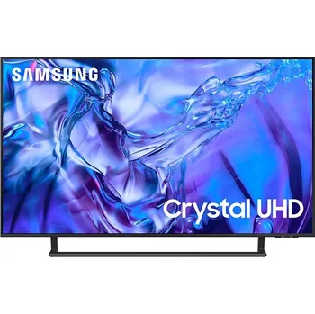 Samsung 50" LED (UE50DU8572UXXH)