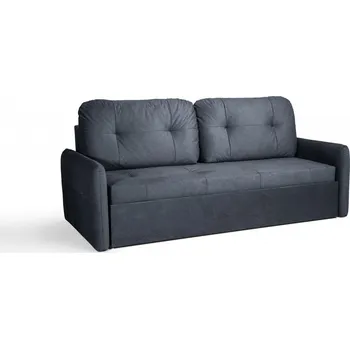 Pohovka Aza-nabytek Siesta 9