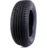 Letní osobní pneu NEXEN N'Blue HD Plus 185/60 R15 84 H 18550