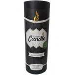 PowderCandle 407 sypaná svíčka 120 h