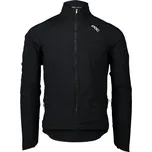 POC Pro Thermal Jacket Uranium Black