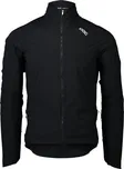 POC Pro Thermal Jacket 52315 Uranium…