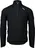 POC Pro Thermal Jacket 52315 Uranium Black, M