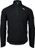 Cyklistická bunda POC Pro Thermal Jacket 52315 Uranium Black