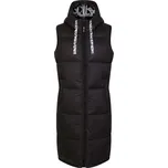 Dare2b Society DWB316-800