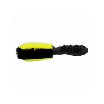 LOTUS Wheel cleaning brush