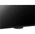 Televizor Panasonic 65" OLED (TV-65Z95AEG)