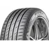 Letní osobní pneu Kumho Ecsta PS71 205/60 R16 92 V 