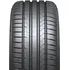 Letní osobní pneu Hankook K135 Ventus Prime4 215/55 R17 94 W