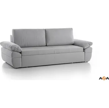 Pohovka Aza-nabytek Rozkládací pohovka na každodenní spaní 160x200 Lux 6