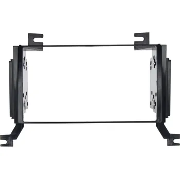 2DIN redukce pro Hyundai Santa Fe 03/2006-2012