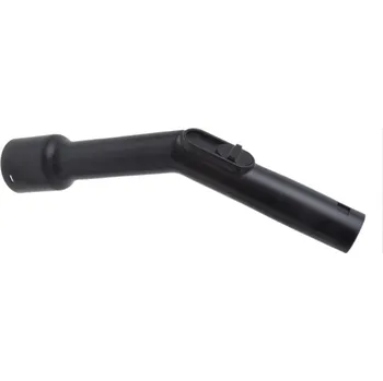 Hubice k vysavači Alternativní madlo pro vysavače 35mm pro ETA 7454 Trino