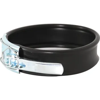 Rozvaděč HEYLO - Upevňovací svorka (průměr 520 mm)