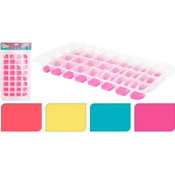 Tvořítko na led Tvořítko na led 32 kostek