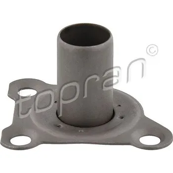 Spojka Vodicí pouzdro, spojka TOPRAN 101 774 001