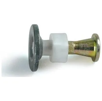 Hřebík SPIT hřeb SBR9 s podložkou 14 mm Spitfire P370, P200, obj. 32650