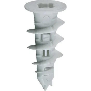 Hmoždinka Hmoždinka Mungo MFJ32 do sádrokartonu