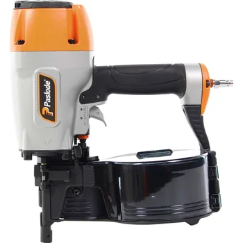 Hřebíkovačka Paslode CNP75.1S Pneumatická hřebíkovačka, obj.505353 jednotlivé výstřely