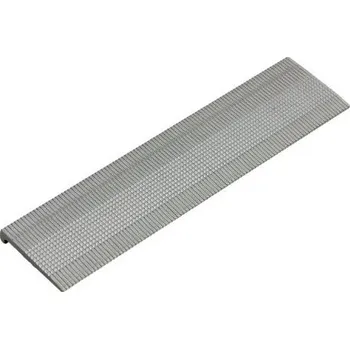 Hřebík Podlahářský hřebík na parkety FLN 50mm Bostitch MIIIFN (FLN-200)