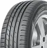 Letní osobní pneu Nokian Wetproof 1 185/60 R15 88 H XL