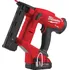 Sponkovačka Milwaukee M18FNCS18GS-202X