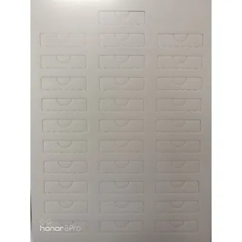 Kalendář Kalendář na balíčky 2020-21 UPPER DECK EXTENDED