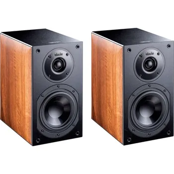 Indiana Line Nota 250 X