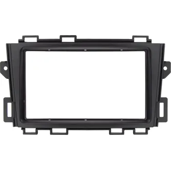 2DIN redukce pro Nissan Murano 2007-