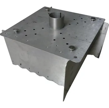 Kosmetická sada HEYLO - Sada pro uchycení dlaždic + Balíček SERVIS PLUS