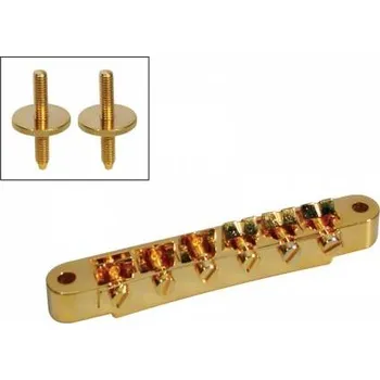 Boston B-161-G, Kobylka na elektrickou kytaru