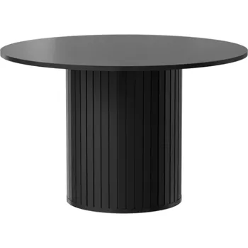 Jídelní stůl Jídelní stůl Zante ZA8