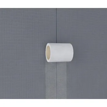 Lepicí páska WEDI armovací páska samolepící 50m/600mm