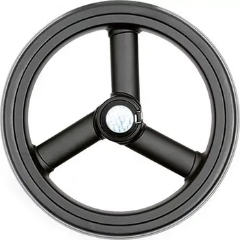 Nákupní taška Náhradní kolečko 3-326-80