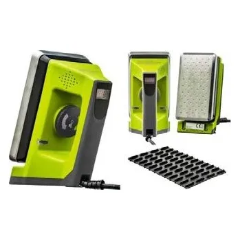 Termostat WINTERSTEIGER Wax Iron Digital 1000 W