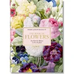 The Book of Flowers: 40th Anniversary…