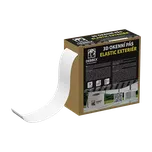 Den Braven 3D okenní páska ELASTIC EXTERIÉR 70mm (25m)