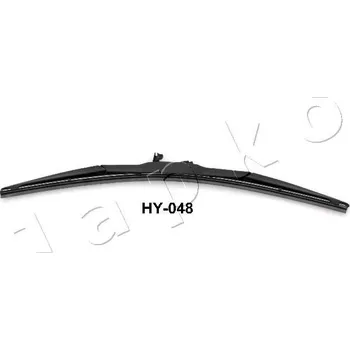 Stěrač List stěrače JAPKO HJ-048