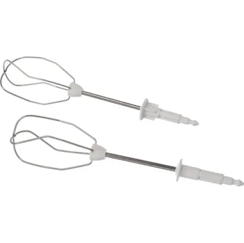 BOSCH 00659061 metla šlehací 2 ks