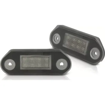 Osvětlení SPZ Osvětlení SPZ LED VW Golf III variant / Vento / Octavia I (PRVW14)