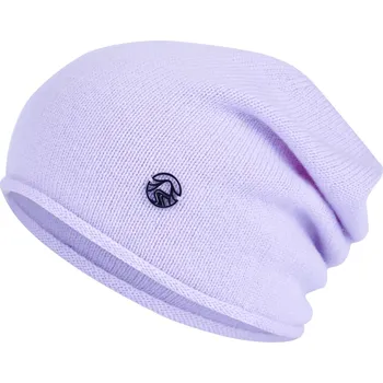 Cyklistické kalhoty Dámská čepice Sportalm 1829828680 Fairy Wing