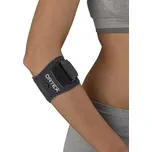 Ortex 017A epikondylární páska