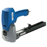 Josef Kihlberg c.561PN Kartonážní pneumatický sponkovač