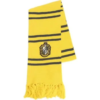 Šála Cerda | Šála Harry Potter Mrzimor 240 cm