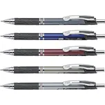 Concorde Velocity 0,6 mm mix barev