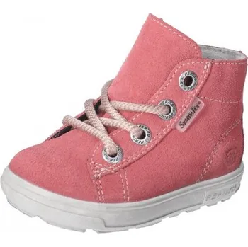 Dětská móda Ricosta 2700302-320 Zaini, 21